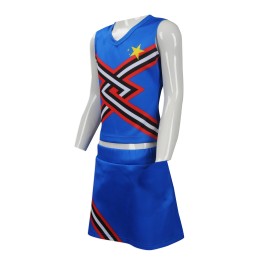 CH178 團體訂購女裝啦啦隊服 大量訂做啦啦隊服款式 設計背心 短裙 童款 套裝啦啦隊服製衣廠 啦啦操 CH178 團體訂購女裝啦啦隊服 大量訂做啦啦隊服款式 設計背心 短裙 童款 套裝啦啦隊服製衣廠 啦啦操